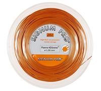 Signum Pro Plasma HEXtreme 16 1.30mm 200M Reel