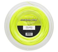 Signum Pro Polaris 19 1.15mm Tennis Strings 200M Reel