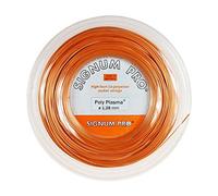 Signum Pro Poly Plasma 16 1.28mm 200M Reel