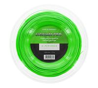 Signum Pro-Pro X-Perience Tennis String Reel 17g 1.18mm-(4013001106172)