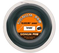 Signum Pro - Tornado 1.29mm/16G Tennis Racket String - 200m Reel
