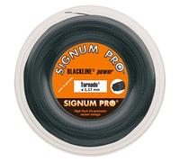 Tornado String Reel 120m