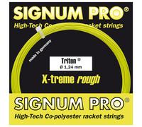 Signum Pro Triton (Lemon) 12m Packet