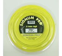 Signum Pro-Triton Tennis String Reel 16g 1.30mm-(4013001109722)