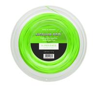 Signum Pro - X-Perience 1.24mm/17 Tennis Racket String - 200m Reel