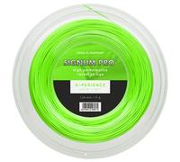 Signum Pro X-Perience (Optic Green) 200m Reel