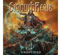 Signum Regis - Undivided