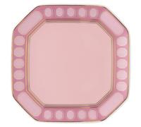 Signum vide poche, Porcelain, Pink