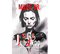 Sigo jugando...: «Con la cabeza alta, niña, entrégate al destino con dignidad. Escucha el shakuhachi, sé paciente ante la adversidad» (Gaman)