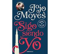 Sigo Siendo Yo / Still Me (Best Seller)
