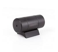 SIGOEC Telescope Accessory Set Solar-Searcher Solar Finderscope for Sun Positioning Telescope Camera