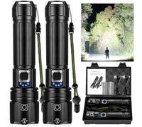 Sigoobal Flashlight (Large)