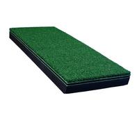 SIGPRO 3D Golf Simulator Hitting Strip - by The Indoor Golf Shop