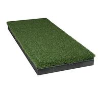 SIGPRO Softy Golf Simulator Hitting Strip - by The Indoor Golf Shop