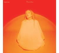 Sigrid Aase - Come Closer [VINYL]
