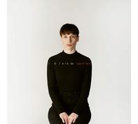 Sigrid Horn I Bleib Do (Vinyl)