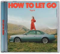 Sigrid - How To Let Go