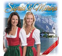Sigrid & Marina - Heimatgefuehle