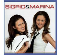 Sigrid & Marina - Mein Herz Sehnt Sich So S