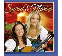 Sigrid & Marina - Stille Zeit
