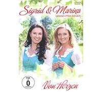 Sigrid & Marina - Von Herzen
