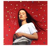 Sigrid - Sigrid: Sucker Punch [CD]