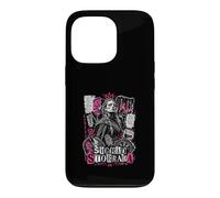 Sigrid Storrada Queens Not Pet Oaths Break Blood Case for iPhone 13 Pro