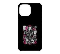 Sigrid Storrada Queens Not Pet Oaths Break Blood Case for iPhone 13 Pro Max