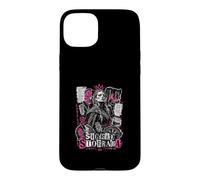 Sigrid Storrada Queens Not Pet Oaths Break Blood Case for iPhone 15 Plus