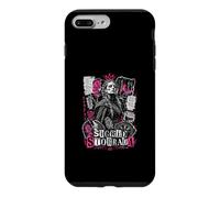 Sigrid Storrada Queens Not Pet Oaths Break Blood Case for iPhone 7 Plus/8 Plus