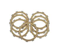 SIGRIDS Clutch Plates Discs Motorcycle Clutch Plates Kit For YZ80 YZ85 CB04 DT125 DT 125R TDR125 YFS200 YZ 80 85 DT125 TDR 125 YFS 200 1988-2017