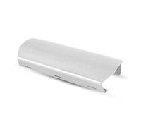 SIGRIDS Exhaust Heat Shield Cover For DL650 V-Storm DL1000 DL 650/XT 1000/XT Motorcycle Exhaust Pipe Heat Shield Cover