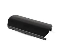 SIGRIDS Exhaust Heat Shield Cover For DL650 V-Storm DL1000 DL 650/XT 1000/XT Motorcycle Exhaust Pipe Heat Shield Cover