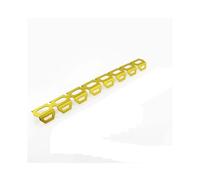 SIGRIDS Exhaust Heat Shield Cover For R1200GS F800 F700 F650 GS GT Motorcycle Exhaust Muffler Pipe Heat Shield Cover