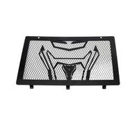 SIGRIDS Radiator Grille Guard Cover Motorcycle Parts Radiator Grille Protection Cover Protective Grill Water Tank Net For NK250 300NK 250NK NK300 2022 2023 2024