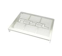 SIGRIDS Radiator Grille Guard Cover Motorcycle Radiator Grille Guard Cover Shield Water Tank Net Protector For Cmx For Rebel 300 500 Cmx300 Cmx500 2017-2022