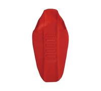 SIGRIDS Saddle Protection Cover Durable Universal Anti-skid Riding Fitting Cushion Cover Motorcycle Seat Motorbike Accessories Protecting