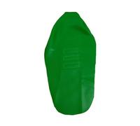 SIGRIDS Saddle Protection Cover Durable Universal Anti-skid Riding Fitting Cushion Cover Motorcycle Seat Motorbike Accessories Protecting