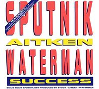 Sigue Sigue Sputnik - Success