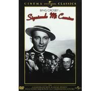 Siguiendo Mi Camino (Import) [1944]