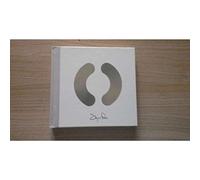 Sigur Ros