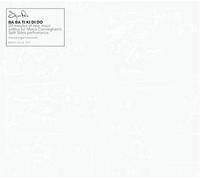 Sigur Ros - ( )