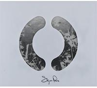 Sigur Ros