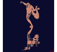 Sigur Rós 22° Lunar Halo (Vinyl) 12" Album