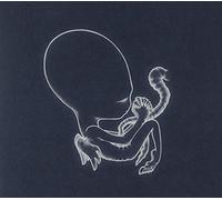Sigur Ros - Agaetis Byrjun