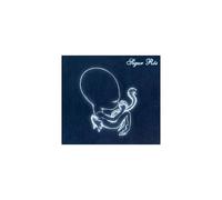 Sigur Ros - Agaetis Byrjun