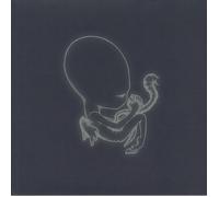 SIGUR ROS - Agaetis Byrjun (reissue) - Vinyl (2xLP)
