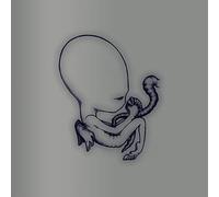 Sigur Ros - Ágætis byrjun - A Good Beginning (20th Anniversary Edition)