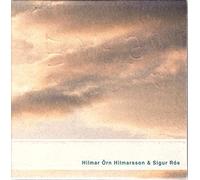 Sigur Ros - Angels of the Universe: Original Soundtrack