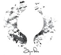 Sigur Rós ( ) (CD) 20th Anniversary Remastered Album (US IMPORT)